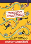 Ztřeštěný dům na stromě - Fun Book - Andy Griffiths, Terry Denton (ilustrátor) - kniha z kategorie Beletrie pro děti