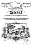 Čeladná - Ladislav Juroš