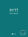 Bytí - Karel Pexidr - kniha z kategorie Filozofie