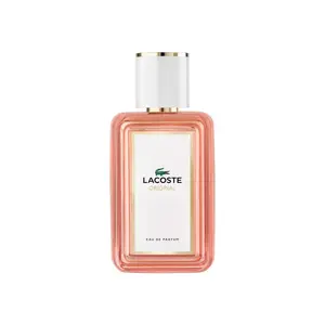 Lacoste Original Woman parfémová voda 60 ml