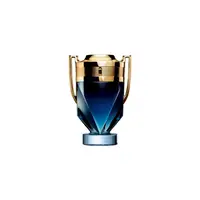 Rabanne Invictus Parfum parfémová voda 100 ml