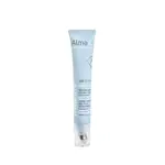 Alma K. Replenishing Eye Gel Cream vyživující oční gelový krém 20 ml