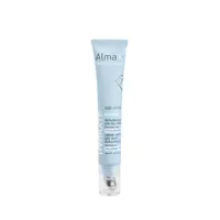 Alma K. Replenishing Eye Gel Cream vyživující oční gelový krém 20 ml