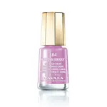 Mavala Harmony Colors lak na nehty - 184 Frozen Berry 5 ml
