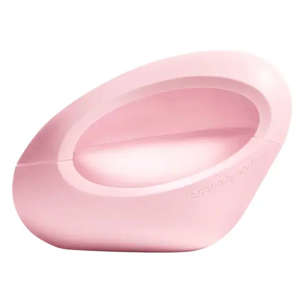 Ariana Grande Mod Blush parfémová voda 30 ml