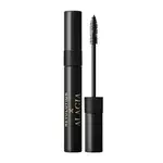 Revolution Alagia Lash Fill Fluffy Lash Mascara Black řasenka 3 g