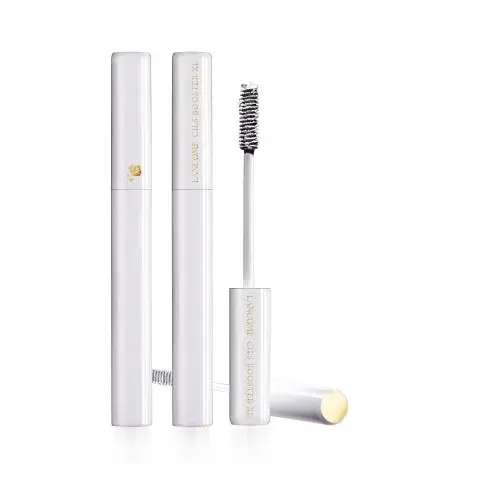 Lancôme Cils Booster primer pro zkrášlení řas