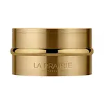 La Prairie Pure Gold Radiance Nocturnal Balm pokročilá noční péče určená k vyrovnání ztráty hustoty pleti 60 ml