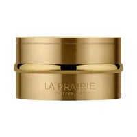 La Prairie Pure Gold Radiance Nocturnal Balm pokročilá noční péče určená k vyrovnání ztráty hustoty pleti 60 ml