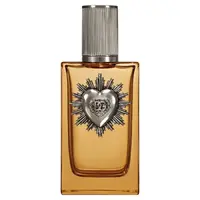 Dolce&Gabbana DEVOTION MALE PARFUM parfém 100 ml