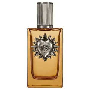 Dolce&Gabbana DEVOTION MALE PARFUM parfém 100 ml