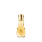 Davidoff Cool Elixir for Women parfum intense 30 ml