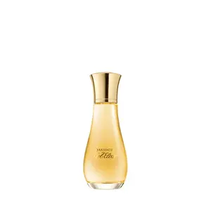 Davidoff Cool Elixir for Women parfum intense 30 ml