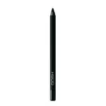 GOSH COPENHAGEN Velvet Touch Eye Liner Waterproof tužka na oči - Black Ink