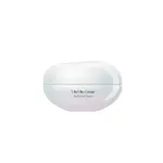 DECLARÉ Switzerland  'Olu'Olu Caviar Supreme Cream celodenní krém 50 ml