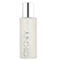 DKNY Women Body Mist tělová vůně 250 ml