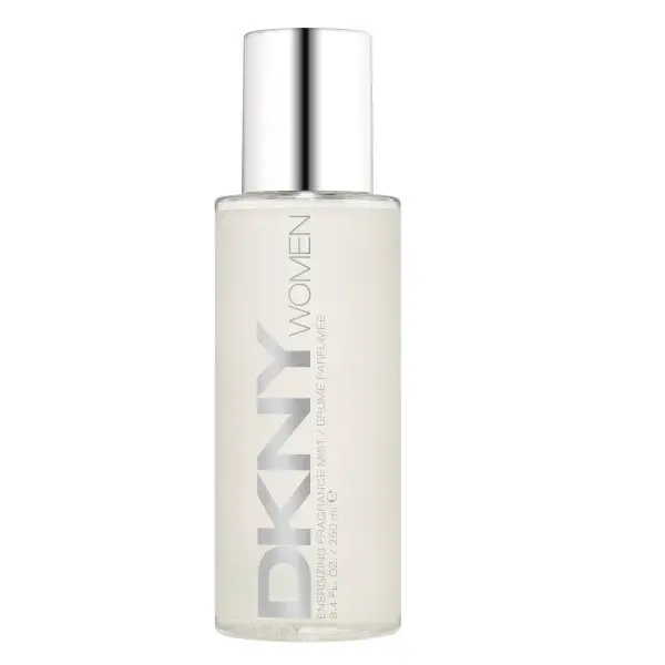 DKNY Women Body Mist tělová vůně 250 ml