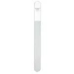 Margaret Dabbs London Crystal Nail File  skleněný pilník na nehty 20 cm