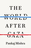 The World after Gaza