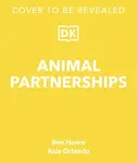 Animal Partnerships