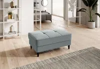 Taburet Bellis látka: Savoi 100