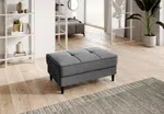 Taburet Bellis látka: Gojo 5
