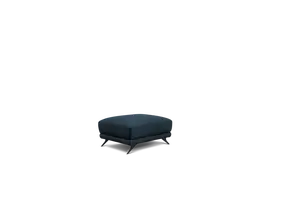 Taburet Megis látka: Nube 40
