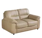 Pohovka Baltica 2 látka: Nice 10