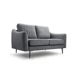 Pohovka Cori II látka: Cloud 97