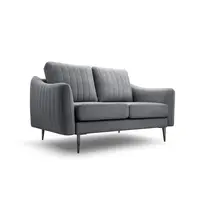 Pohovka Cori II látka: Cloud 97