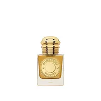Burberry Burberry Goddess Parfum parfémová voda 30 ml