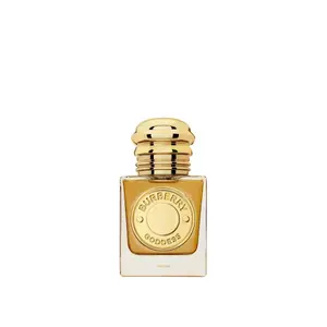 Burberry Burberry Goddess Parfum parfémová voda 30 ml
