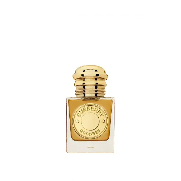 Burberry Burberry Goddess Parfum parfémová voda 30 ml