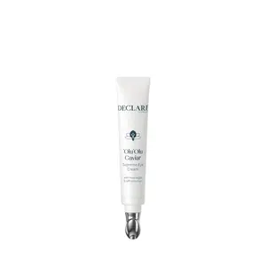 DECLARÉ Switzerland 'Olu'Olu Caviar Supreme Eye Cream oční krém 20 ml