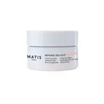 Matis Paris Cold Lip Balm zjemňující balzám na suché a popraskané rty 8 g