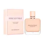 Givenchy IRRESISTIBLE EDP NUDE VELVET parfémová voda 50 ml
