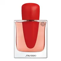 Shiseido GINZA EDP Intense parfémová voda 50 ml