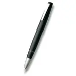Plnicí pero Lamy 2000 Matt Brushed - hrot EF