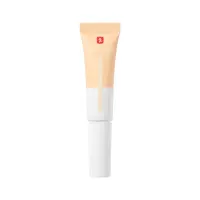 Erborian SUPER BB CONCEALER   - NUDE 10 ml