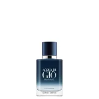 Armani Acqua di Giò Profondo Eau de Parfum  parfémová voda 30 ml