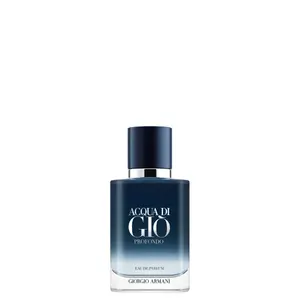 Armani Acqua di Giò Profondo Eau de Parfum  parfémová voda 30 ml