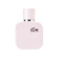 Lacoste L.12.12 Rose parfémová voda 35 ml