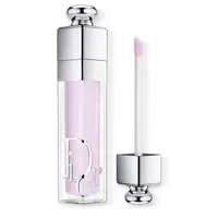 Dior Addict Lip Maximizer lesk na rty - 110 Frosted Opal 6 ml