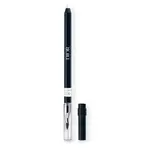Dior Rouge Dior Contour Universal Clear Lip Liner Pencil všestranná tužka na rty - 000 Diornatural 1,2 g
