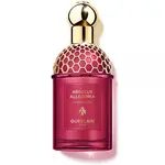 Guerlain Absolus Allegoria Florabloom parfémová voda 75 ml