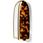 Guerlain Rouge G pouzdro s dvojitým zrcátkem - L'ÉCAILLE