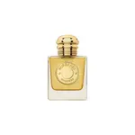 Burberry Burberry Goddess Intense parfémová voda 50 ml