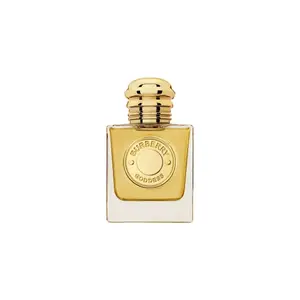Burberry Burberry Goddess Intense parfémová voda 50 ml