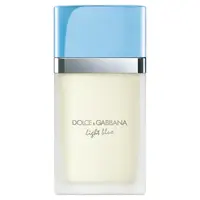 Dolce&Gabbana Light Blue toaletní voda 30 ml