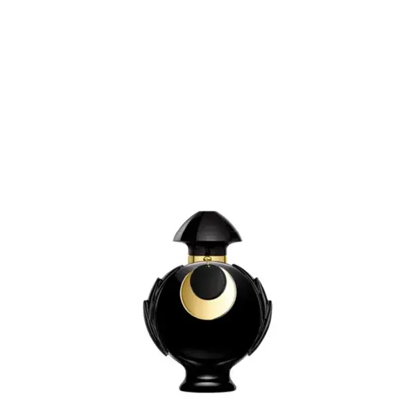Rabanne Olympéa Absolu parfém 30 ml